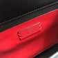 OZ - VEL Bags - 1314