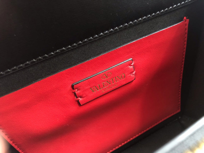 OZ - VEL Bags - 1314