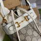 Ozarra - GG Bags - 2296