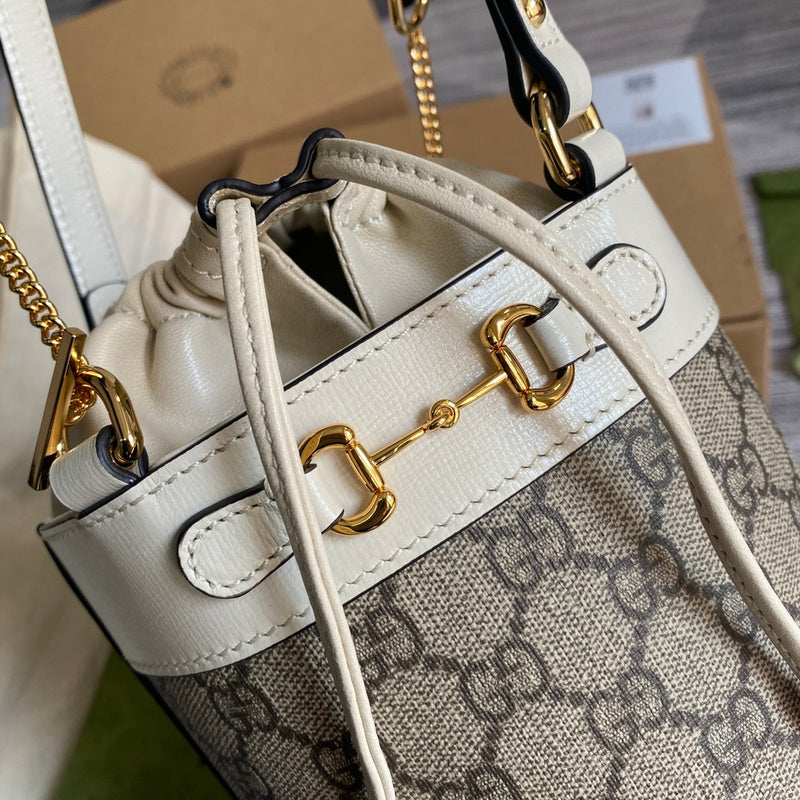 Ozarra - GG Bags - 2296