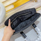 Ozarra - GCI Bags - 2256