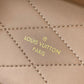 Fashion Lu-Vi bags - 4882