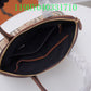 Ozarra Fashion -BBR Bags - 585