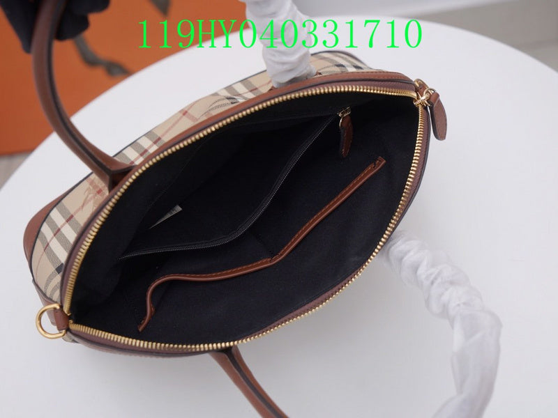 Ozarra Fashion -BBR Bags - 585