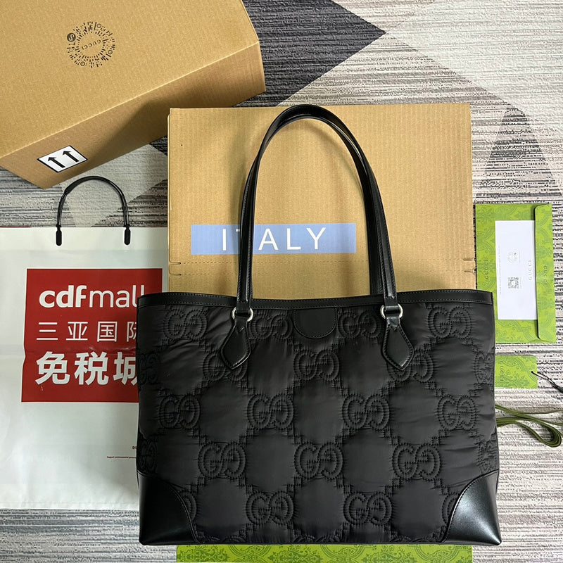 Ozarra - GCI Bags - 5516