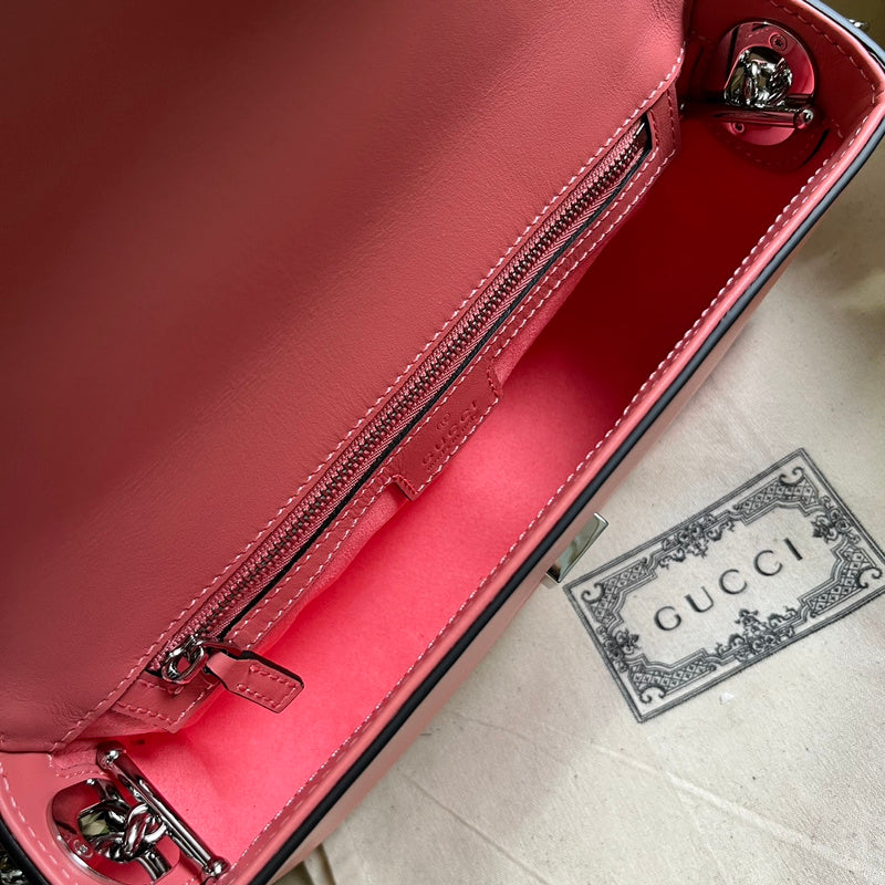 Ozarra - GCI Bags - 244