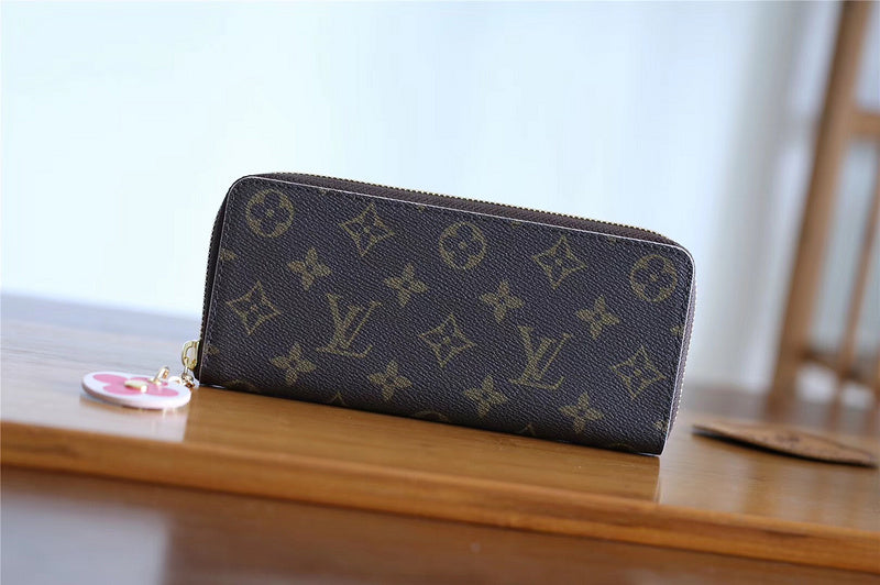 Ozarra Fashion Lu-Vi bags - 9415