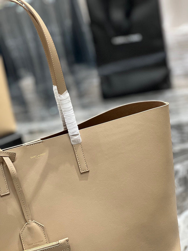 Ozarra SLY Bags - 529