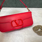 OZ - VEL Bags - 792