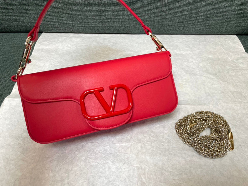 OZ - VEL Bags - 792