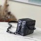 Fashion Lu-Vi bags - 4629
