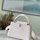 Fashion Lu-Vi bags - 4560