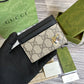 Ozarra - GG Bags - 1718