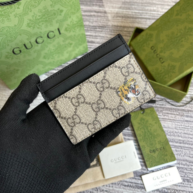 Ozarra - GG Bags - 1718