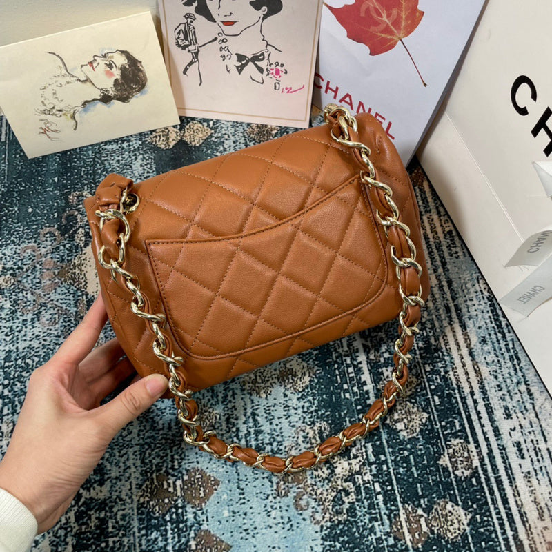 Ozarra - CHL Bags - 233