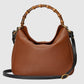 Ozarra - GUKI Women Bags - 443