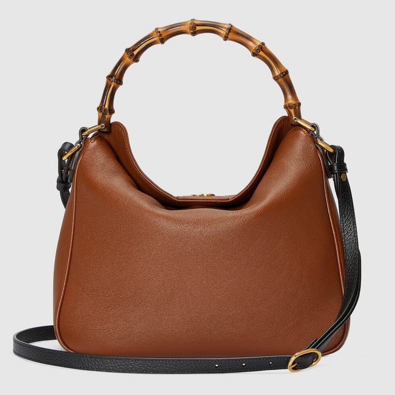 Ozarra - GUKI Women Bags - 443