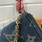 Fashion Lu-Vi bags - 2873