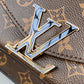 PHALO - LOV Bags - 612