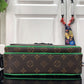 Fashion Lu-Vi bags - 2475