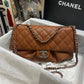 BAB - CHL Bags - 3504