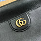 Ozarra - GG Bags - 398