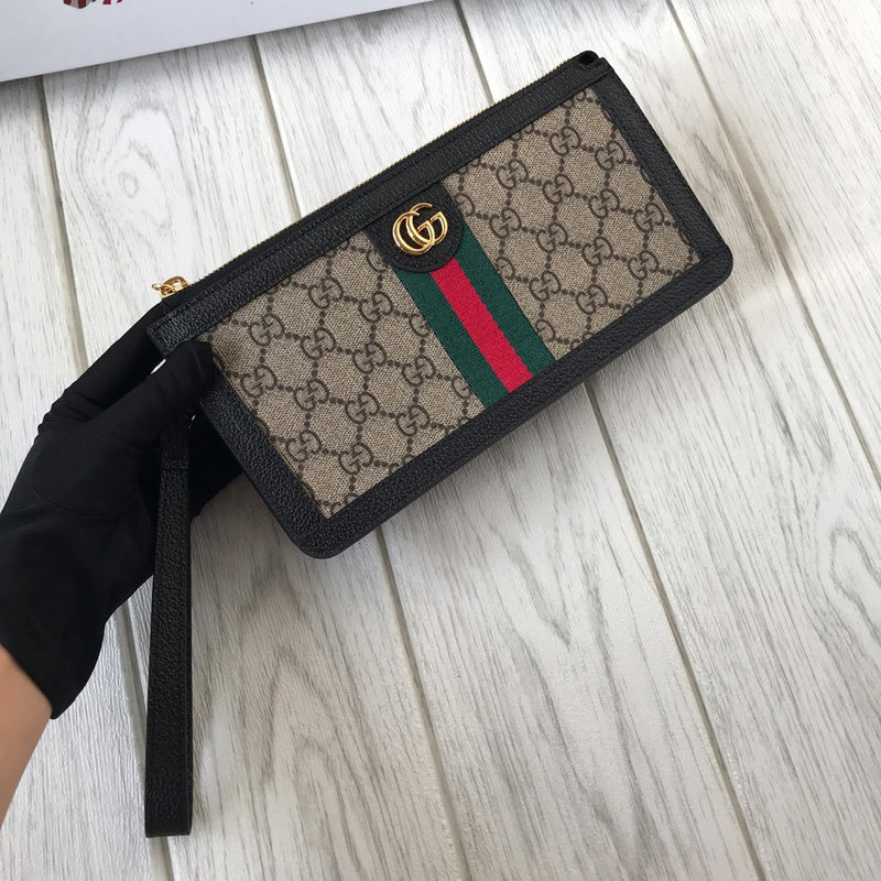 Ozarra - GCI Bags - 013