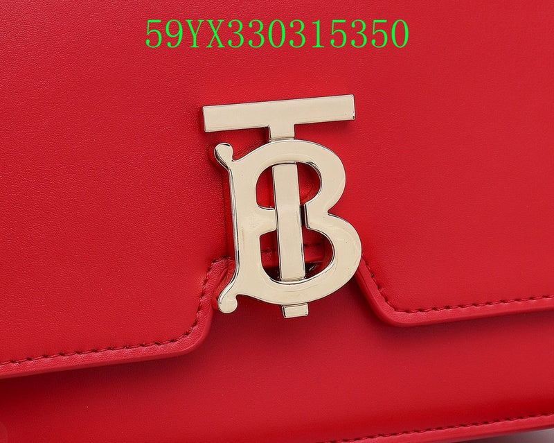 Ozarra Fashion -BBR Bags - 570