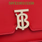 Ozarra Fashion -BBR Bags - 570