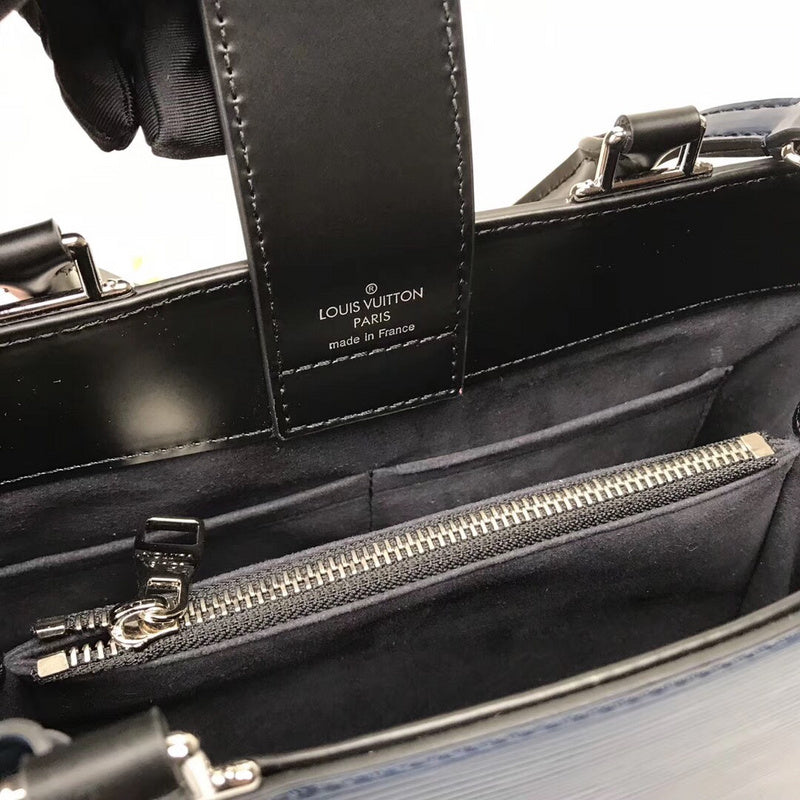 Ozarra Fashion Lu-Vi bags - 17493