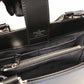 Ozarra Fashion Lu-Vi bags - 17493