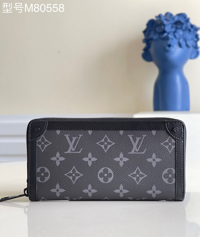Ozarra Fashion Lu-Vi bags - 17530