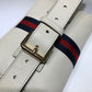 Ozarra - GCI Bags - 4049