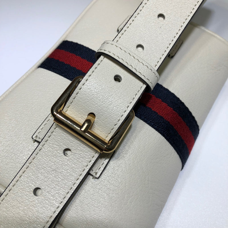 Ozarra - GCI Bags - 4049