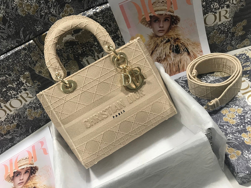 Ozarra - DOR Bags - 1071
