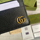 Ozarra - GG Bags - 1722
