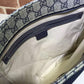 BAB - GCI Bags - 749