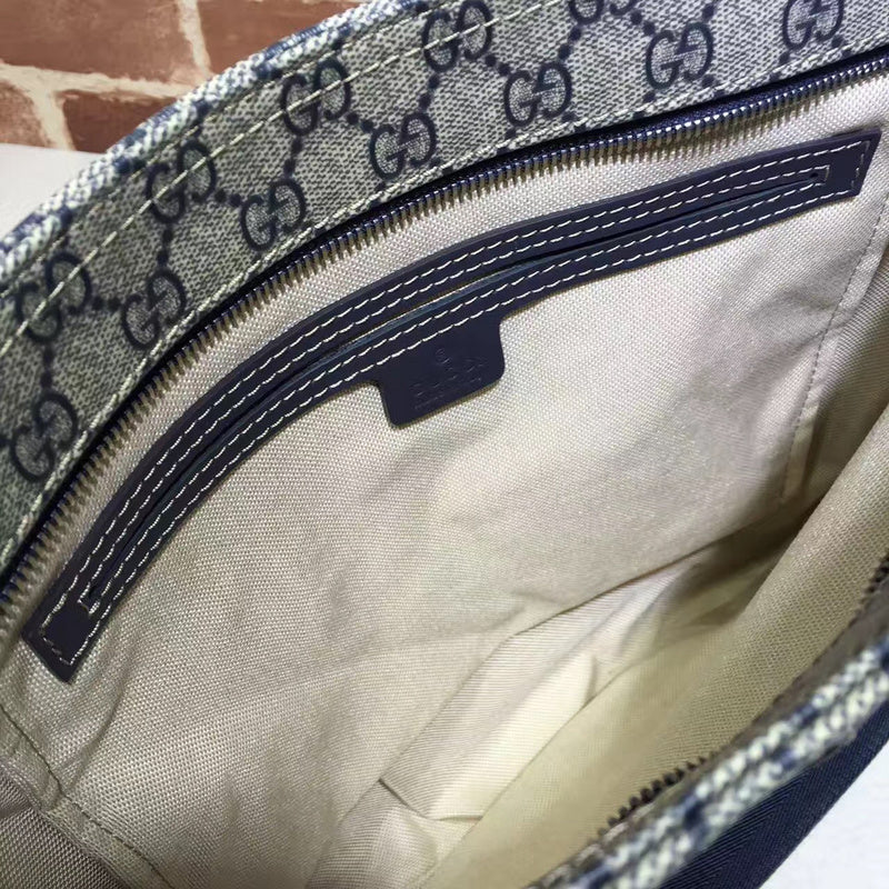 BAB - GCI Bags - 749