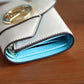 Ozarra Fashion Lu-Vi bags - 8978