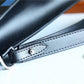 Ozarra Fashion Lu-Vi bags - 10806