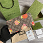 Ozarra - GG Bags - 1815