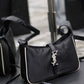 Ozarra SLY Bags - 018
