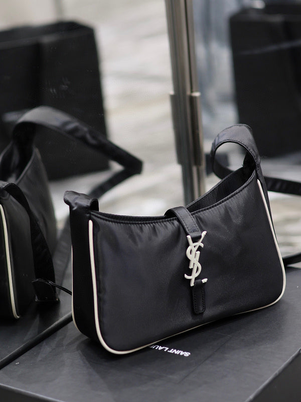 Ozarra SLY Bags - 018