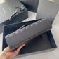 OZ - SLY Bags - 357