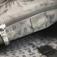 Ozarra - GCI Bags - 2346