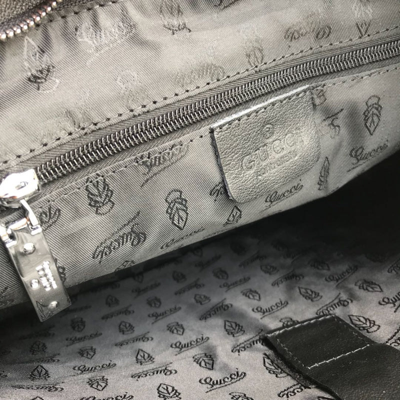Ozarra - GCI Bags - 2346