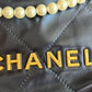BAB - CHL Bags - 2707