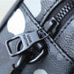 Ozarra Fashion Lu-Vi bags - 10131