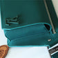 Ozarra Fashion Lu-Vi bags - 9920