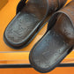 Ozarra Luxury - LOV Men Shoes - 1048